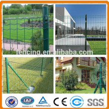 beautifuo Euro fencing roll for sales